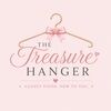 treasure_hanger